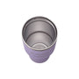 Starbucks Sakura 2025 3WAY STANLEY Stainless Steel Tumbler thumbnail 5