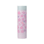 Starbucks Sakura 2025 Stainless Steel Bottle Light Purple thumbnail 1