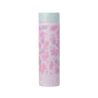 Starbucks Sakura 2025 Stainless Steel Bottle Light Purple thumbnail 2