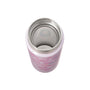 Starbucks Sakura 2025 Stainless Steel Bottle Light Purple thumbnail 4