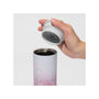Starbucks Sakura 2025 Stainless Steel Bottle Orange Gradient thumbnail 7