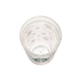 Starbucks Sakura 2025 Double Wall Heat-Resistant Glass Cup thumbnail 3