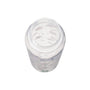 Starbucks Sakura 2025 Handle Lid Bottle thumbnail 4