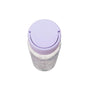 Starbucks Sakura 2025 Handle Lid Bottle thumbnail 3