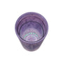 Starbucks Sakura 2025 Tumbler Purple thumbnail 3
