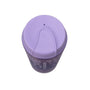 Starbucks Sakura 2025 Tumbler Purple thumbnail 4