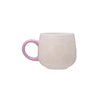 Starbucks Sakura 2025 Mug White