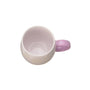 Starbucks Sakura 2025 Mug White thumbnail 2