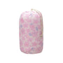 Starbucks Sakura 2025 Blanket with Storage Pouch thumbnail 3