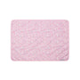 Starbucks Sakura 2025 Blanket with Storage Pouch thumbnail 2