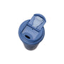 Starbucks Sakura 2025 Stainless Steel Tumbler Night Blue thumbnail 5