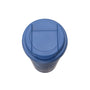 Starbucks Sakura 2025 Stainless Steel Tumbler Night Blue thumbnail 4
