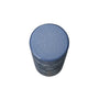 Starbucks Sakura 2025 Stainless Steel Glitter Night Blue thumbnail 4