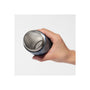 Starbucks Sakura 2025 Stainless Steel Glitter Night Blue thumbnail 5
