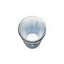 Starbucks Sakura 2025 Heat-resistant Glass Night Blue thumbnail 3