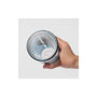 Starbucks Sakura 2025 Heat-resistant Glass Night Blue thumbnail 4