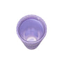 Starbucks Sakura 2025 Cold Cup Tumbler Night Blue Gradient thumbnail 3