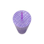 Starbucks Sakura 2025 Cold Cup Tumbler Night Blue Gradient thumbnail 4