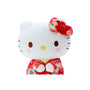 Sanrio Sakura 2025 Gradient Kimono Plush Toy: Hello Kitty thumbnail 3