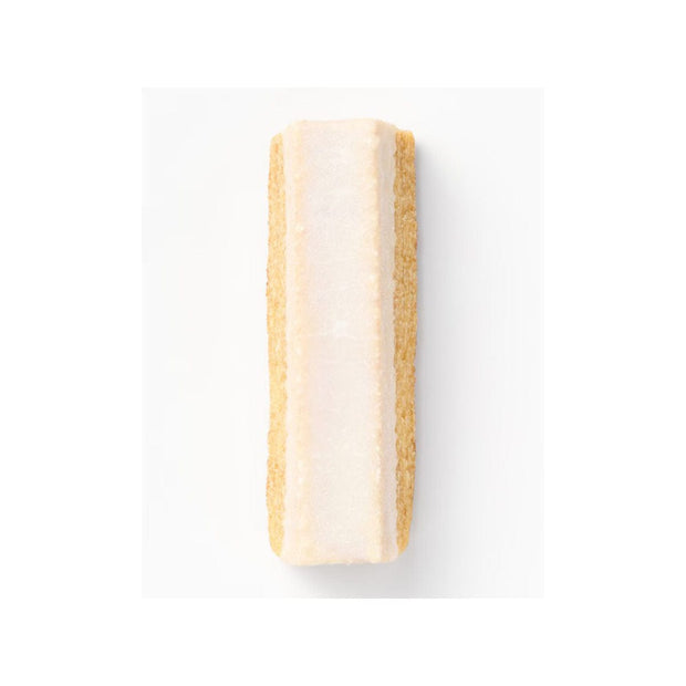 Muji Salt Bread Baumkuchen
