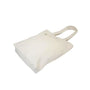 Sanrio Canvas Tote Bag: My Melody thumbnail 4