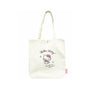 Sanrio Canvas Tote Bag: Hello Kitty thumbnail 1