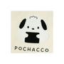 Sanrio Onigiri Canvas Mini Tote Bag: Pochacco thumbnail 2