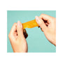 Nagano Soft Apricot Mochi: 5 pieces thumbnail 1