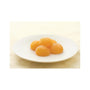 Nagano Soft Apricot Mochi: 5 pieces thumbnail 2