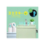 Smiski Blind Box: Series Toilet thumbnail 2