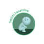 Smiski Blind Box: Series Toilet thumbnail 8