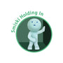 Smiski Blind Box: Series Toilet thumbnail 7
