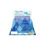 Fujisan Blue Chocolate Crunch thumbnail 4