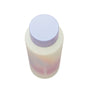 Starbucks Spring 2025 Small Size Stainless Bottle: Misty Blue thumbnail 3