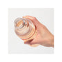 Starbucks Spring 2025 Shaker Bottle thumbnail 6