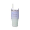 Starbucks X Stanley 3-Way Stainless Tumbler: Blue Gradient