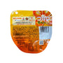 Uha Mikakuto Kororo Arita Mikan Gummy thumbnail 2