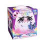 Takara Tomy Hatchimals Alive: Pandu thumbnail 1