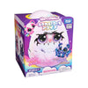 Takara Tomy Hatchimals Alive: Pandu