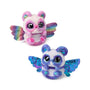 Takara Tomy Hatchimals Alive: Pandu thumbnail 3