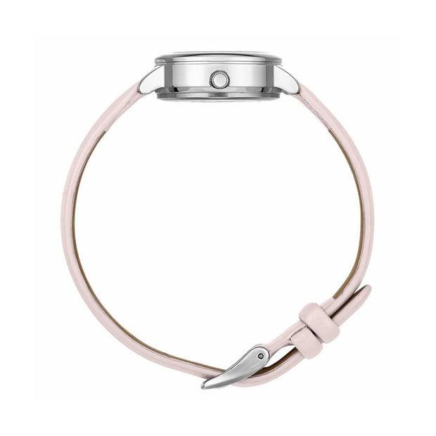Sanrio X Angel Heart Collaboration Quartz Watch: My Melody