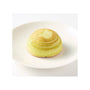Muji Dome Baumkuchen With Soybean Paste thumbnail 3