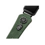 Demon Slayer Smart Watch: Tanjiro thumbnail 5