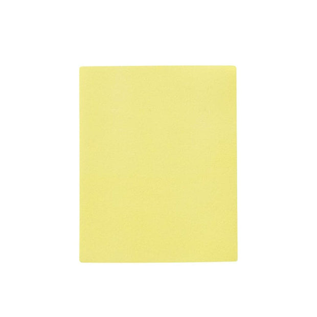Disney Skater Winnie The Pooh Hand Paper Soap
