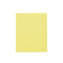 Disney Skater Winnie The Pooh Hand Paper Soap thumbnail 5