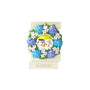 Peanuts Snoopy Wreath Collection thumbnail 3