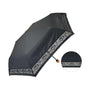 Disney Figaro &amp; Cleo Folding Umbrella Spring Collection thumbnail 1