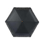 Disney Figaro &amp; Cleo Folding Umbrella Spring Collection thumbnail 3