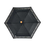 Disney Figaro &amp; Cleo Folding Umbrella Spring Collection thumbnail 2