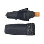 Disney Figaro &amp; Cleo Folding Umbrella Spring Collection thumbnail 4